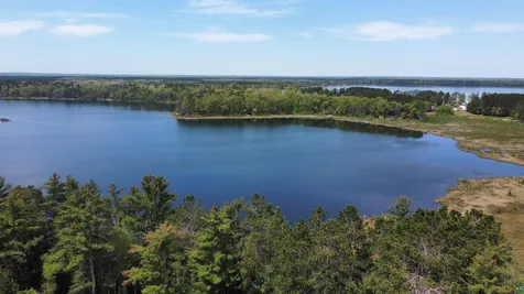 37089 Teal Drive Sturgeon Lake MN 55783