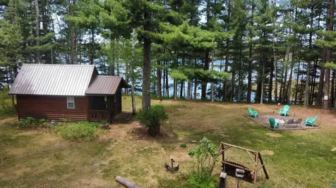 37089 Teal Drive Sturgeon Lake MN 55783