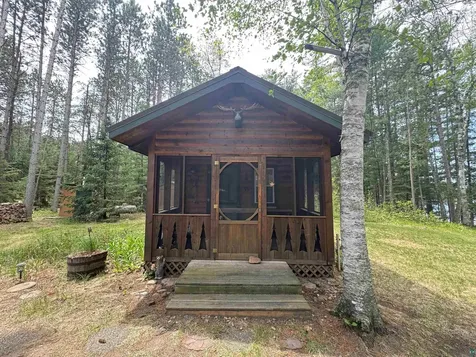 37089 Teal Drive Sturgeon Lake MN 55783