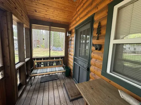 37089 Teal Drive Sturgeon Lake MN 55783