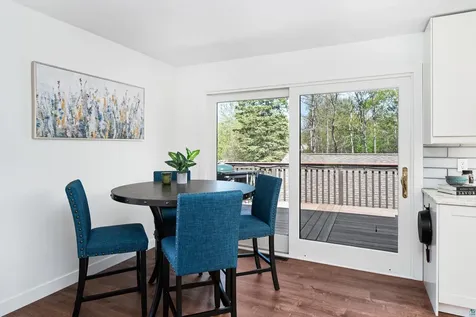 2144 Harvard Avenue Duluth MN 55803