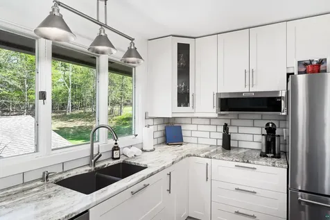 2144 Harvard Avenue Duluth MN 55803
