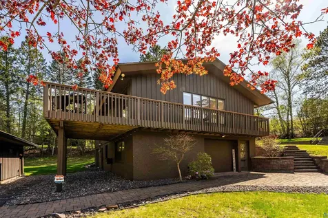 2144 Harvard Avenue Duluth MN 55803