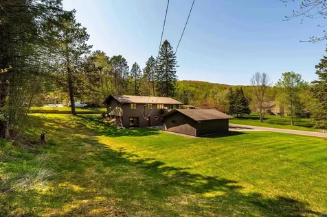 2144 Harvard Avenue Duluth MN 55803