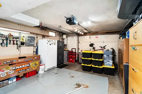 2144 Harvard Avenue Duluth MN 55803