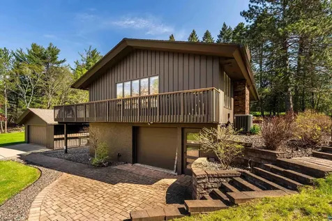 2144 Harvard Avenue Duluth MN 55803