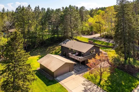 2144 Harvard Avenue Duluth MN 55803