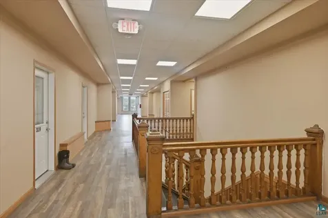 210 Main Street W Ashland WI 54806