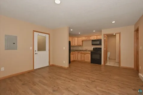 210 Main Street W Ashland WI 54806