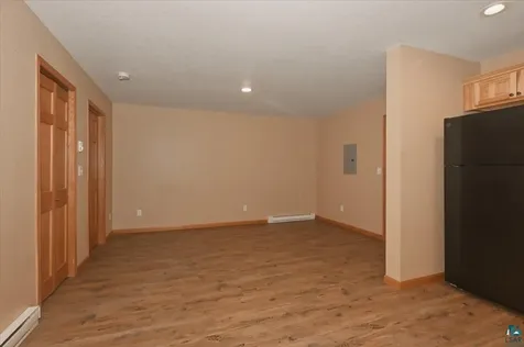 210 Main Street W Ashland WI 54806