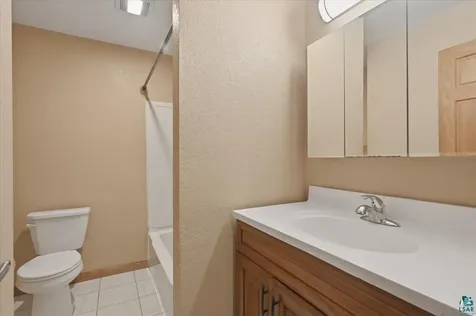 210 Main Street W Ashland WI 54806