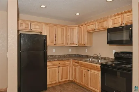 210 Main Street W Ashland WI 54806