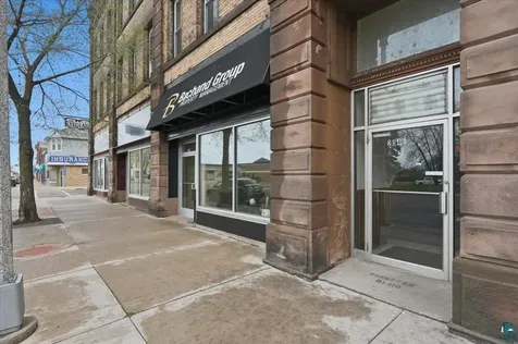 210 Main Street W Ashland WI 54806