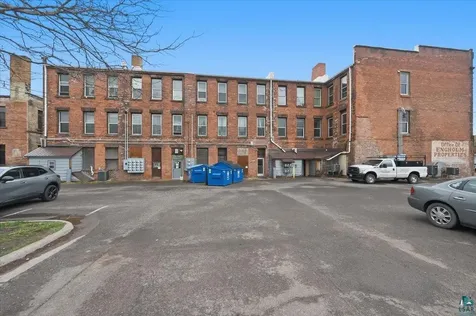 210 Main Street W Ashland WI 54806