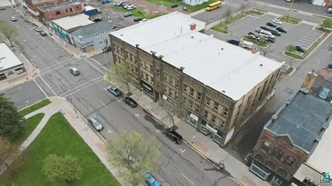 210 Main Street W Ashland WI 54806