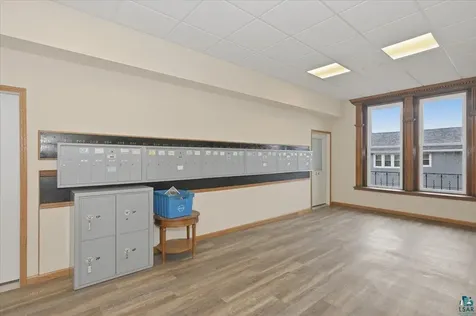 210 Main Street W Ashland WI 54806