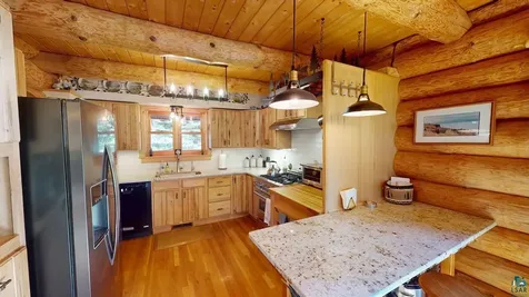 1886 County Road 7 Grand Marais MN 55604