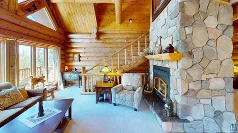 1886 County Road 7 Grand Marais MN 55604