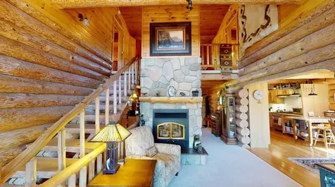 1886 County Road 7 Grand Marais MN 55604