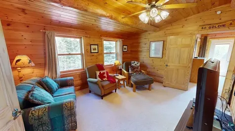 1886 County Road 7 Grand Marais MN 55604
