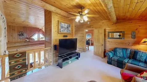 1886 County Road 7 Grand Marais MN 55604