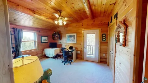 1886 County Road 7 Grand Marais MN 55604