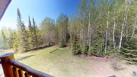 1886 County Road 7 Grand Marais MN 55604