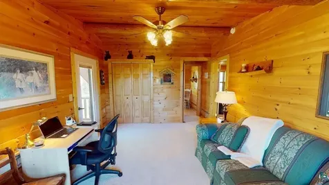 1886 County Road 7 Grand Marais MN 55604