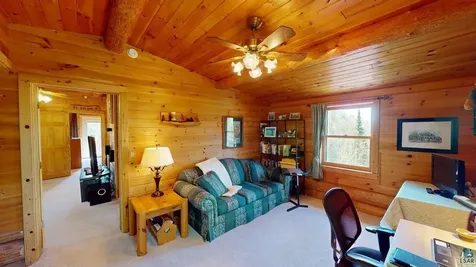 1886 County Road 7 Grand Marais MN 55604