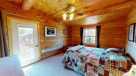 1886 County Road 7 Grand Marais MN 55604