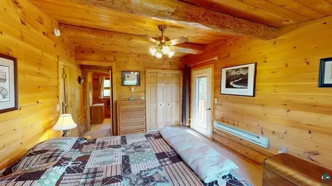 1886 County Road 7 Grand Marais MN 55604