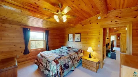 1886 County Road 7 Grand Marais MN 55604