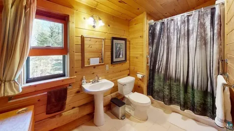 1886 County Road 7 Grand Marais MN 55604