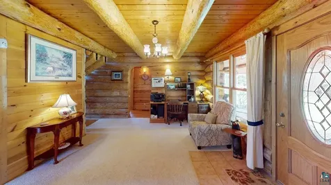 1886 County Road 7 Grand Marais MN 55604