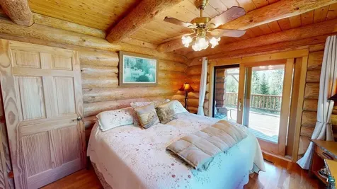 1886 County Road 7 Grand Marais MN 55604