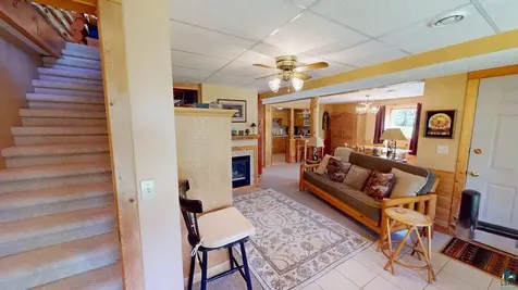 1886 County Road 7 Grand Marais MN 55604