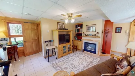 1886 County Road 7 Grand Marais MN 55604