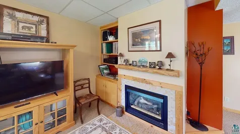 1886 County Road 7 Grand Marais MN 55604