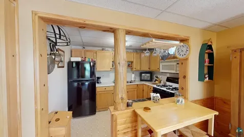 1886 County Road 7 Grand Marais MN 55604