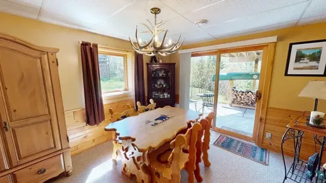 1886 County Road 7 Grand Marais MN 55604