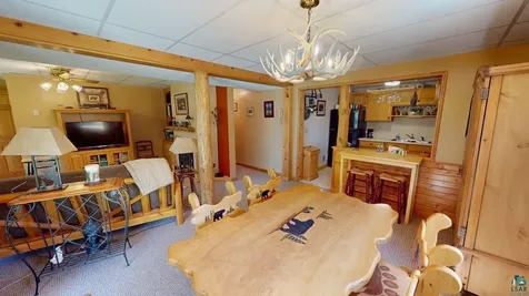 1886 County Road 7 Grand Marais MN 55604