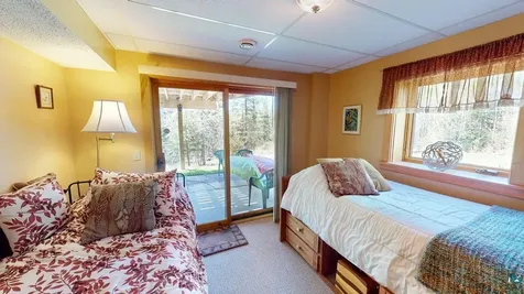 1886 County Road 7 Grand Marais MN 55604