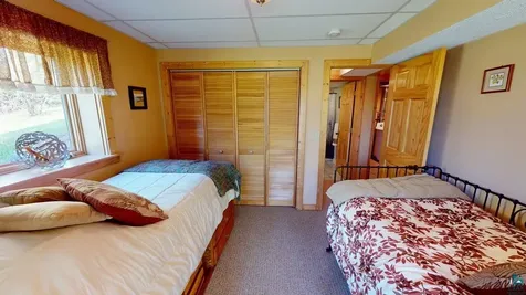 1886 County Road 7 Grand Marais MN 55604