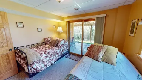 1886 County Road 7 Grand Marais MN 55604