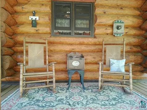 1886 County Road 7 Grand Marais MN 55604