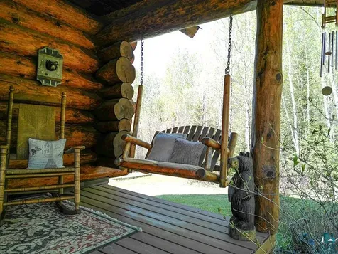 1886 County Road 7 Grand Marais MN 55604