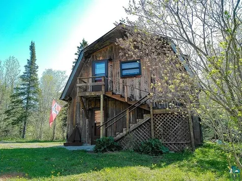 1886 County Road 7 Grand Marais MN 55604