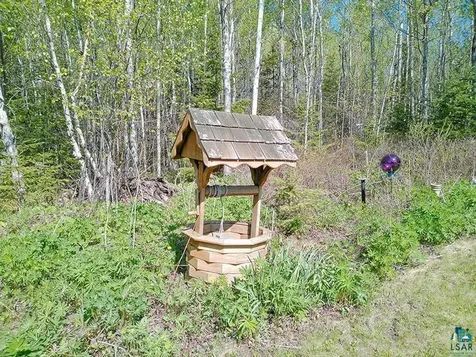 1886 County Road 7 Grand Marais MN 55604