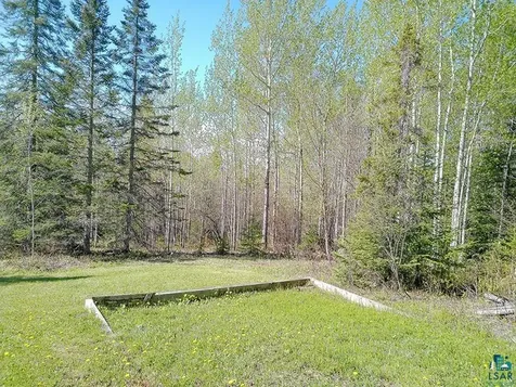 1886 County Road 7 Grand Marais MN 55604