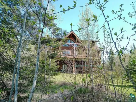 1886 County Road 7 Grand Marais MN 55604